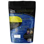 True Elements Daily Dose Trail Mix 250 gm